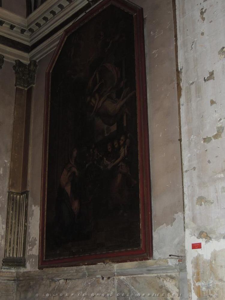A-VISITE GUIDEE CATHEDRALE DE TOULON (18).JPG